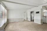 226 Adams Avenue - Photo 7
