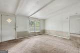 226 Adams Avenue - Photo 8