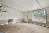 226 Adams Avenue - Photo 9