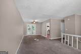 4749 Wildginger Run - Photo 10