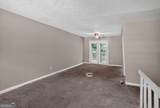 4749 Wildginger Run - Photo 11