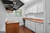 4749 Wildginger Run - Photo 12
