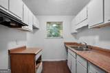 4749 Wildginger Run - Photo 13