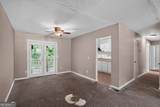 4749 Wildginger Run - Photo 14