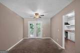 4749 Wildginger Run - Photo 15