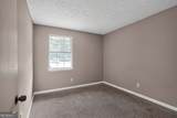 4749 Wildginger Run - Photo 16