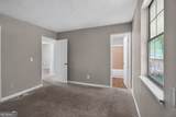4749 Wildginger Run - Photo 17