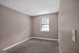 4749 Wildginger Run - Photo 18