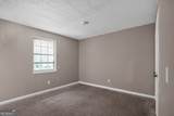 4749 Wildginger Run - Photo 19