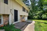 4749 Wildginger Run - Photo 2