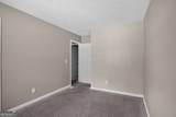 4749 Wildginger Run - Photo 20