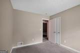 4749 Wildginger Run - Photo 21
