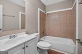 4749 Wildginger Run - Photo 22