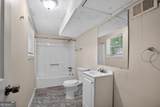 4749 Wildginger Run - Photo 23