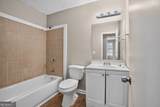 4749 Wildginger Run - Photo 24