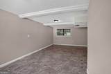 4749 Wildginger Run - Photo 25