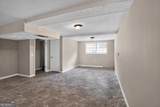 4749 Wildginger Run - Photo 26