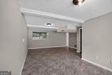 4749 Wildginger Run - Photo 28