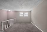 4749 Wildginger Run - Photo 29