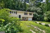 4749 Wildginger Run - Photo 3