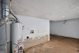 4749 Wildginger Run - Photo 32
