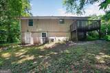 4749 Wildginger Run - Photo 33