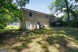 4749 Wildginger Run - Photo 34