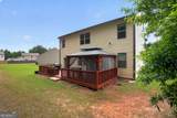 4749 Wildginger Run - Photo 35