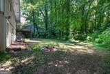 4749 Wildginger Run - Photo 36