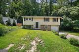 4749 Wildginger Run - Photo 5