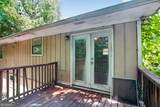 4749 Wildginger Run - Photo 6