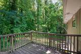 4749 Wildginger Run - Photo 7