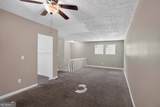 4749 Wildginger Run - Photo 8