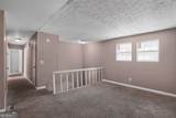 4749 Wildginger Run - Photo 9