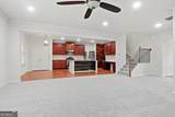 1825 Habersham Villa Drive - Photo 10