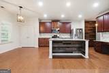 1825 Habersham Villa Drive - Photo 11