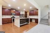1825 Habersham Villa Drive - Photo 12