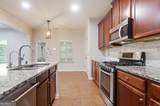 1825 Habersham Villa Drive - Photo 13