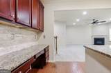 1825 Habersham Villa Drive - Photo 14