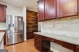 1825 Habersham Villa Drive - Photo 15