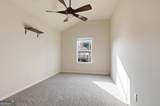 1825 Habersham Villa Drive - Photo 16