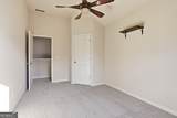1825 Habersham Villa Drive - Photo 17