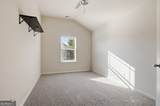 1825 Habersham Villa Drive - Photo 18