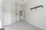 1825 Habersham Villa Drive - Photo 19