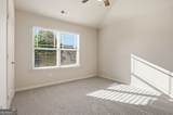 1825 Habersham Villa Drive - Photo 20