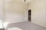 1825 Habersham Villa Drive - Photo 21