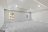 1825 Habersham Villa Drive - Photo 22