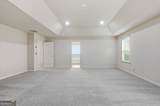 1825 Habersham Villa Drive - Photo 24