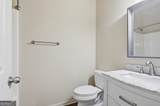 1825 Habersham Villa Drive - Photo 26