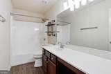 1825 Habersham Villa Drive - Photo 27